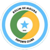 Rolim de Moura Nữ