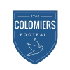 Colomiers Nữ