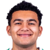 Ribeiro