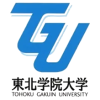 participant