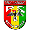 Mitra Kukar