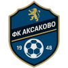Aksakovo