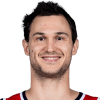 Gallinari