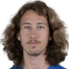 Karajcic