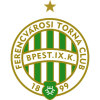 Ferencvaros Nữ