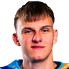 Jan Morev