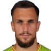 Manojlovic