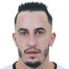 Litim Oussama