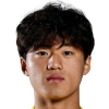 Wang