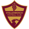 Stellenbosch Nữ