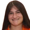 Cachia Michaela