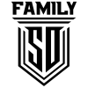 SD Family