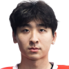 Hou