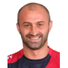 Stoyanov