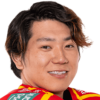 Yushiro Hirano