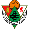 participant