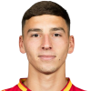 Perovic