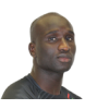 Toure Cheikh