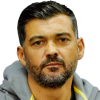 Conceicao Sergio