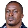 Diawara Kaba