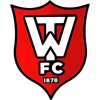 Warminster (Eng) vs Frome (Eng)