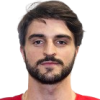 Cerda