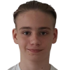 Kirill Belenikin