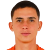 Gabriel Molina