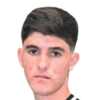 Gjoka