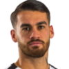 Romero