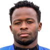 Sichenje R. (LEO)