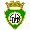 participant