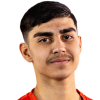 Najafi