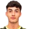 Diego Llamazares
