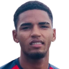 Marcos Campos