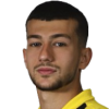 Akhmedov