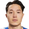 Lucas Chang-Andersen