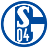 Schalke U23 (Ger)