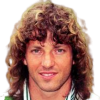 Cadete