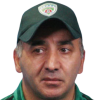 Diniyev Shahin