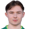 David Nilsen