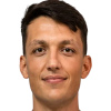 Georgios Gogos