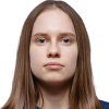 Brusova
