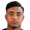 Gallego Edwin