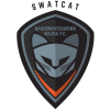 Nakhon Ratchasima FC