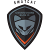 Nakhon Ratchasima FC