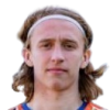 Jorgen Fylling