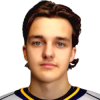 Sedjukevics Arturs