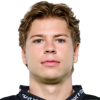 Filip Lichtag