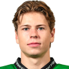 Filip Lichtag